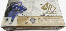 2025-26 SP Authentic Hockey Guide in-content 12