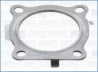 Ajusa Dichtung Abgasrohr 01334800 FüR Ford Fiesta 7 Hj Hf Van Focus 4 Hn Puma 3
