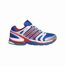 Size 8.5 - adidas Adistar Control 5 Room Puer...