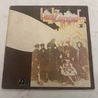 New ListingLed Zeppelin- Led Zeppelin II - -LP - Plum Atlantic - Play tested