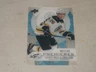 2022-23 Upper Deck Ice Premieres 2012 #MM Marc McLaughlin 083/149 Rookie RC
