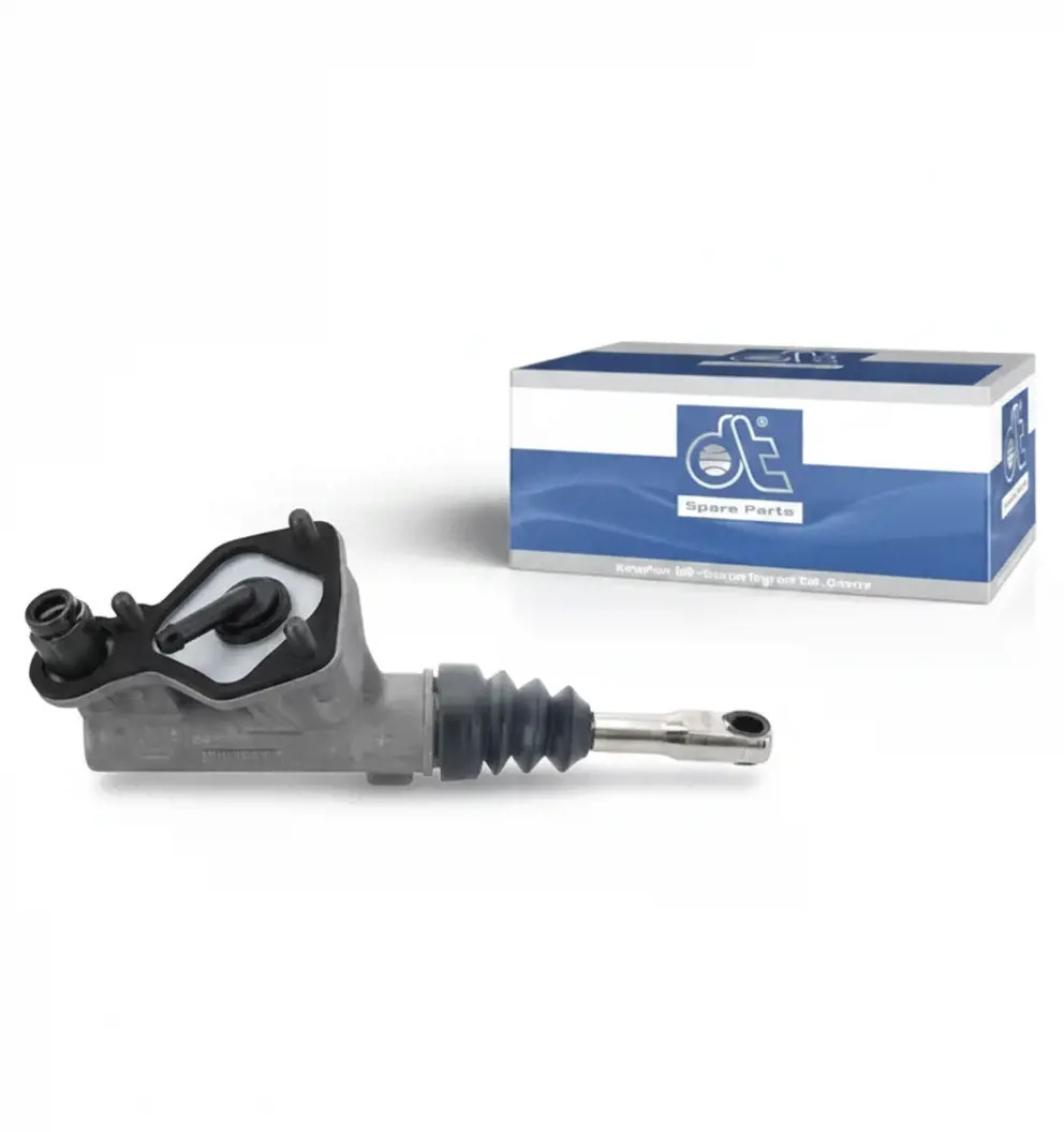 Pompa frizione 1.13181 DT Spare Parts