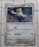 Paldean Fates Varoom 064/091 - Pokemon Card - Regular