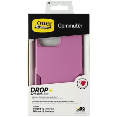 OtterBox Commuter Series Case For IPhone 16 | Shop Now - View #10