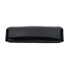 Trd Front Hood Scoop Air Duct Vent For 2016-2023 Toyota Tacoma 76181-04900