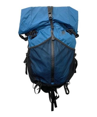 Karrimor                    cleave 30 Small blue 501141
