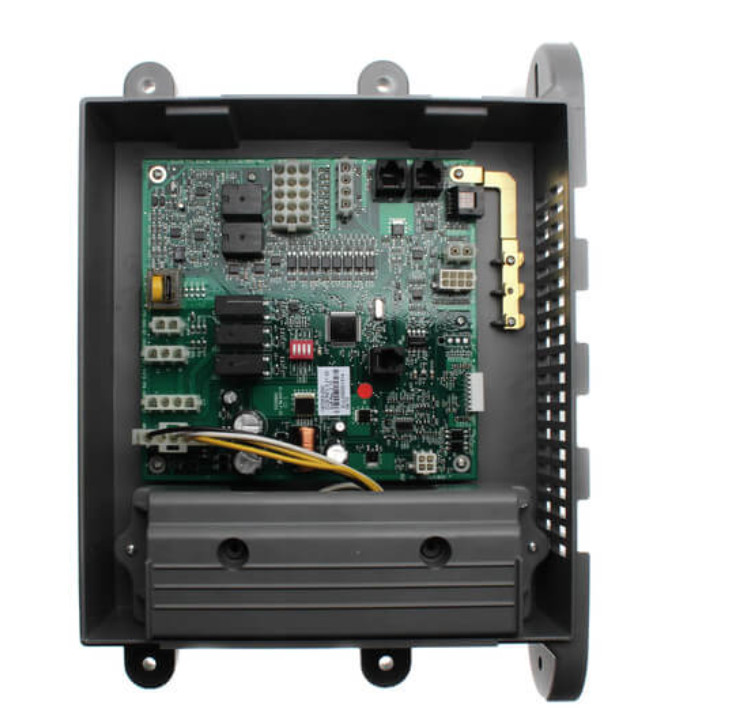 100111746 | 9007140005 | A.O. Smith Central Control Board for GDHE-50-NG