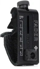 Snareweight Fader F1 Drum Dampener