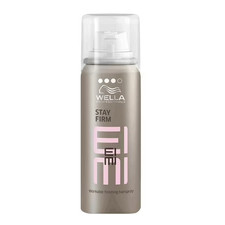 Wella Eimi Stay Firm. Finishing Hairspray 1.5 oz.