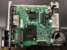 40-T950T1-MPC2HG MAIN PCB FOR TCL 32SF560-UKXB