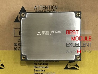 1PCS MITSUBISHI J2-Q15A-A power supply module NEW 100% Quality Assurance