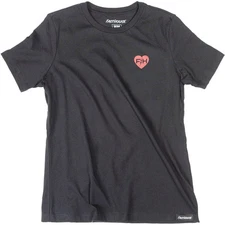 Fasthouse Women's Stardom T-Shirt