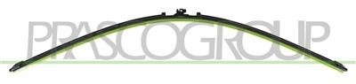 "Wischerblatt - Flat Blade 32\" / 800Mm - 12 Adapter C4 Grand Picasso - M"-image