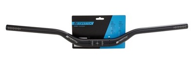 MATRIX MTB Lenker Riser HB8 Lenkerklemmdurchmesser: 31,8 mm, Griffweite: 680 mm,