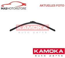 SCHEIBENWISCHER WISCHERBLATT KAMOKA 27650U P FÜR HYUNDAI H-1 STAREX,H-1,H100