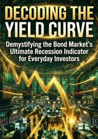Harrison Clark | Decoding The Yield Curve | Taschenbuch | Englisch | epubli