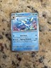Pokémon TCG Vaporeon 22/131 Prismatic Evolutions Rare Holo Card NM Condition
