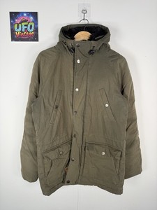 Carhartt Trapper Parka | eBay