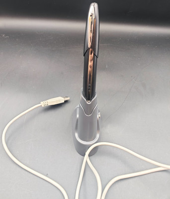 Magicomm G303 Smart Pen DP201 Ladestation Cradle Charger USB Bluetooth CB201