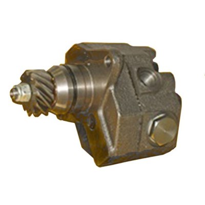 #ad FUEL PUMP 4W5477 10R1260 3801512 4N1111 10R7907 Fits CAT $526.99