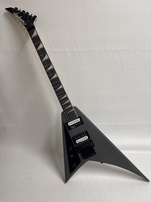 JACKSON 2911147522 Flying V