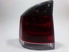 Feu arrière Opel VECTRA