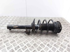 SKODA OCTAVIA MK3 2.0 DIESEL FRONT SHOCK ABSORBER 2017