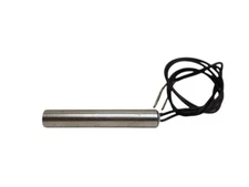 WATLOW G2EX333A FIREROD 250W 120V CARTRIDGE HEATER UNMP