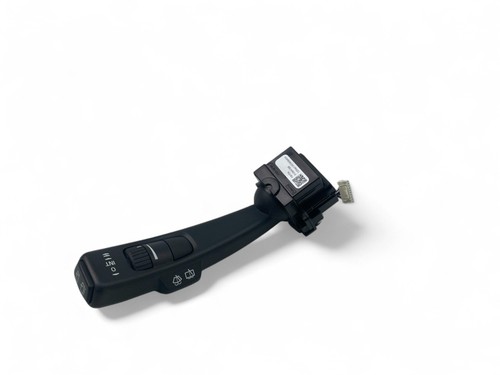 VOLVO V60 Wischergriff 31264168 2012 30714392