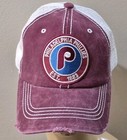 Picture 6 of 15