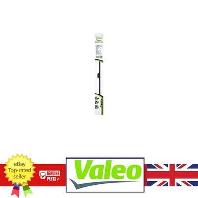 Wiper Blade for Audi A1 A3 E-TRON Q5 Q7 Q8 BMW 2 5 6 288902165R
