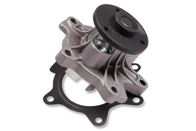 HEPU P7666 Wasserpumpe, Motorkühlung für HYUNDAI,SCION,TOYOTA,TOYOTA (FAW)