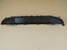 Compteur Toyota PRIUS