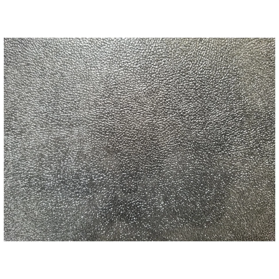 Cubierta de tapa de asiento de banco para 1966-67 Coronet R/T GTX Satellite 2 piezas azul Foto 4 de 4