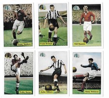 Blackpool J F Sporting