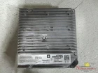2021 Buick Enclave RADIO AM-FM-NAV,RECEIVER,84886705