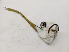 <!--F#f_0-->MAZDA 3 DOOR/BOOT/GATE LOCK RIGHT FRONT DOOR LOCK, BL, 04/09-10/13<!--F/-->