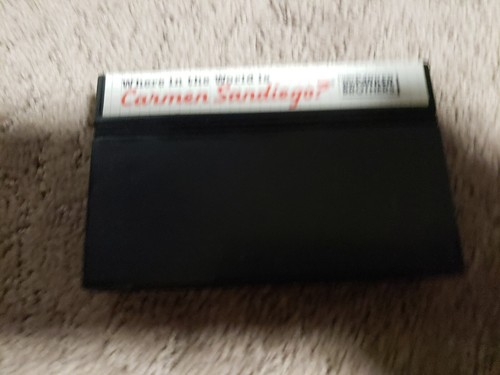 Sega Master System Game Lot Clean Tested & Working Pick Your Favs Combo S&H - Picture 25 of 26