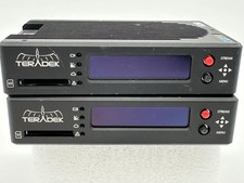 Teradek Cube 605 AVC SDI/HDMI GbE Encoder and...