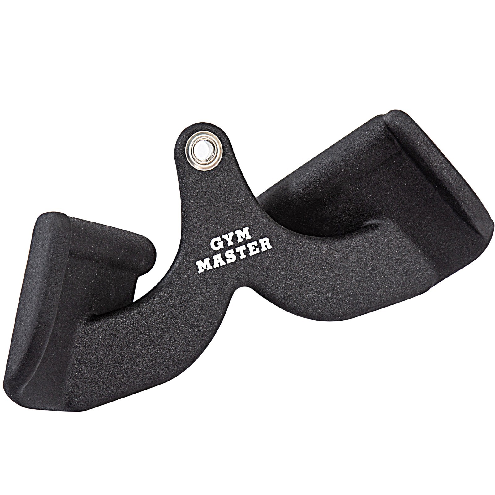 Cable Attachment Handle B