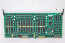 HP A77110-62200 77110-22200 DSCC Board (SONOS 5500)