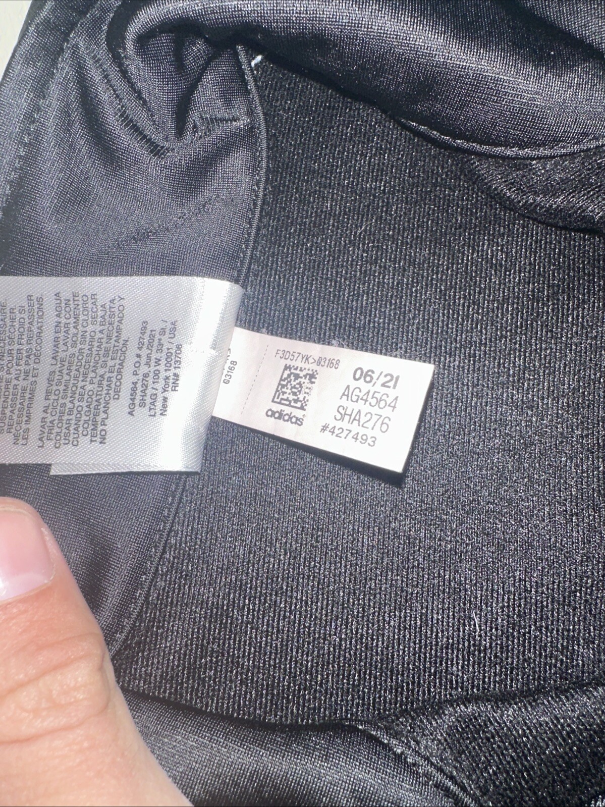 Picture 10 of 20