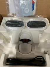 Swann 4-Camera Battery-operated BulletMicro Sd Wireless Security Camera System