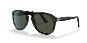 persol po649s