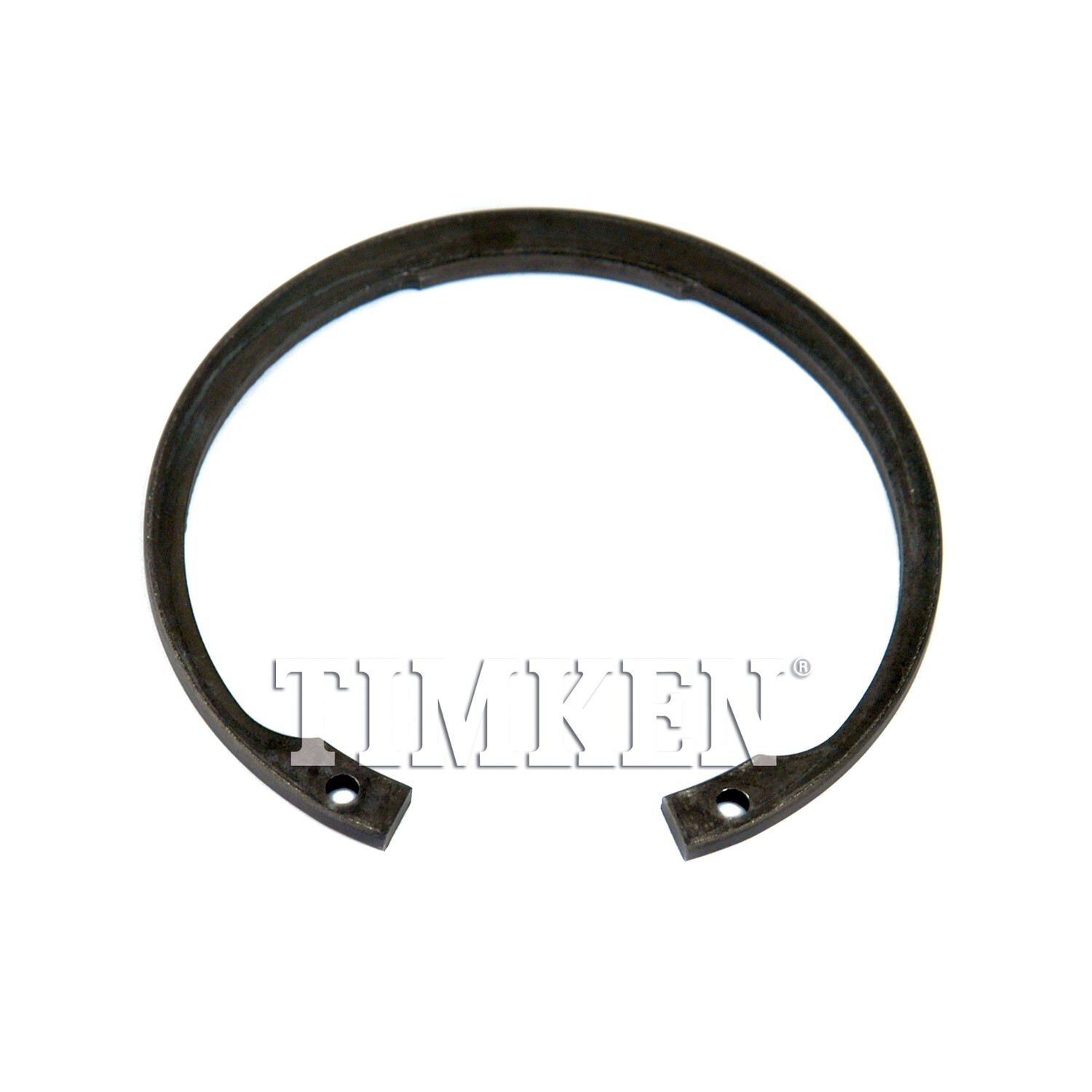 Timken RET63 Wheel Bearing Retaining Ring for FWD Vehicles