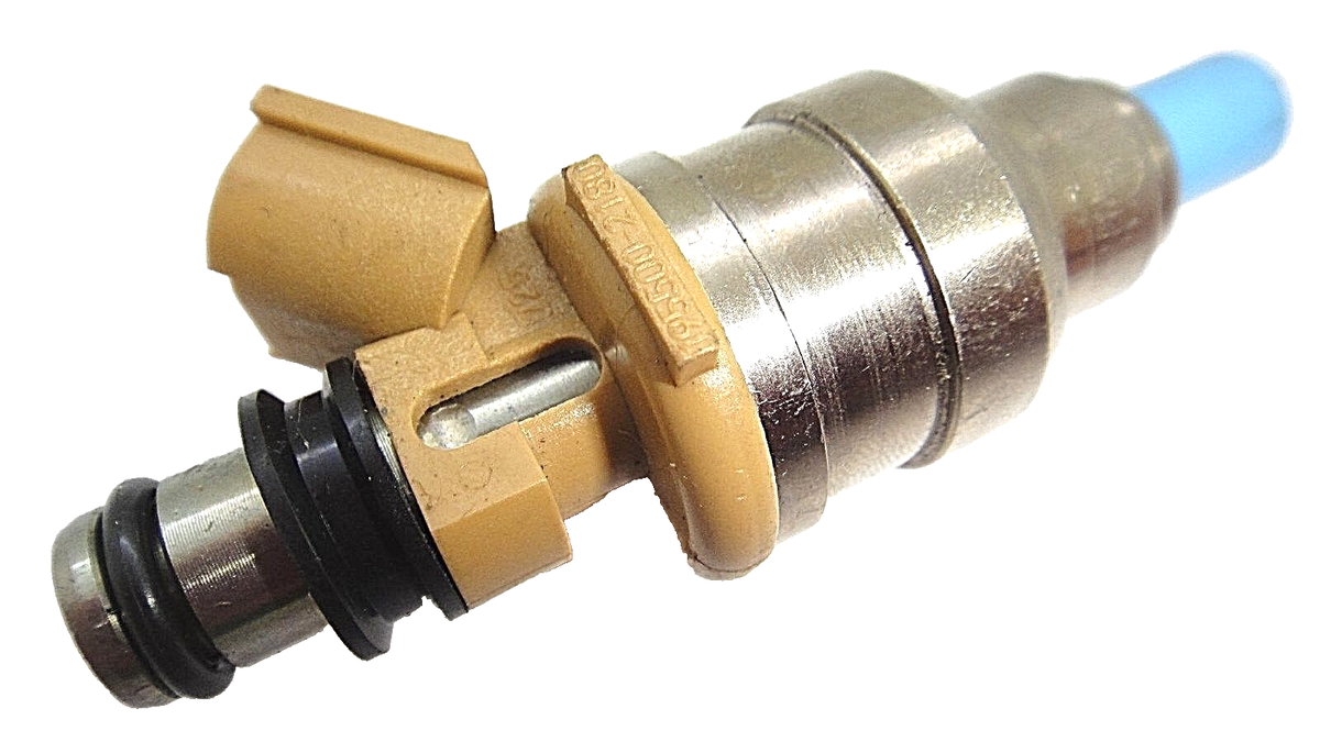 NEW GENUINE/ OEM 195500-2180 F0CZ9F593A MBP0613250 BP0613250 for