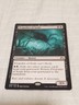 NM Despoiler of Souls (Magic Origins, Rare Black Creature)