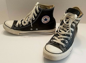 converse all star 7