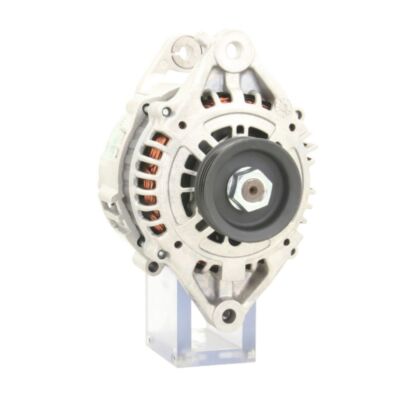 Generalüberholt ATK Lichtmaschine passend für Nissan  Sunny Estate/Wagon  ADA-41