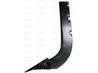 SCARIFIER SHANK W/ TIP, 15.75